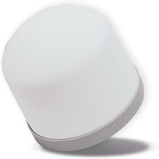Предфильтр Nikken Aqua Pour 1 Ceramic Pre Filter 1364 для гравитационной системы фильтрации воды 1360 PiMag