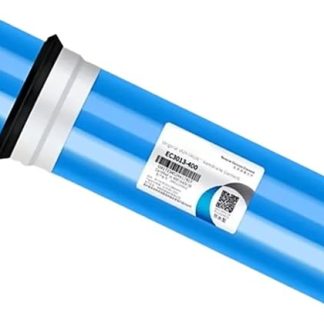 High-Flow 400GPD Umkehrosmosemembran, универсальный эрзацфильтр для Haushaltswasserreiniger 3013-400