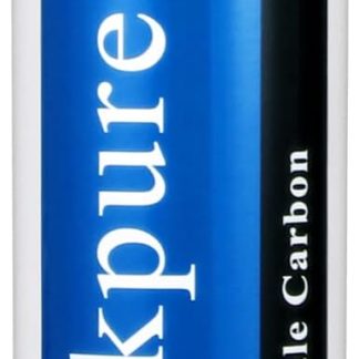 Сменный фильтр для системы фильтрации воды Geekpure Nano Antiscale Carbon.