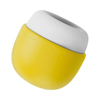 Фильтр для Küchenarmatur, Mehrzweck-Wasserfilterung, auf dem Wasserhahn montiert, Ersatzfilter und Wasserreiniger, for Zuhause, Schlafzimmer, Büro und Wohnung