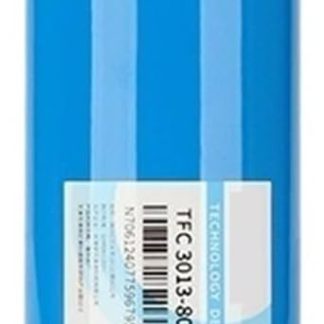 400G/600G/800G Umkehrosmose-Wasserfilter-Reiniger для Die Küche zu Hause Umkehrosmose-Membran-Wasserfilter-Kartuschen Ro-System (3013-800GPD)