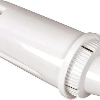 Эрзацфильтр для Wasserkrug, совместимого с Brita Grand Lake Capri Wave Classic 35557 OB03 и Mavea 10700