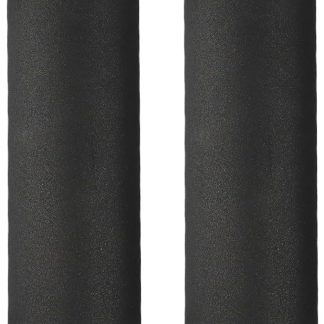 NSF-zertifizierter Kokosnussschalen-Wasserfilter, 5,7 x 24,6 см, verbessert den Geschmack und für Camping und Gebrauch