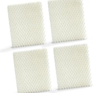 Для 4er-Pack Luftbefeuchter-эрзацфильтра, для Honeywell Hac-700