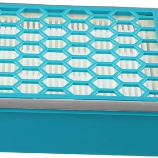 HEPA-фильтр SF-HY 60 для Miele Boost CX1
