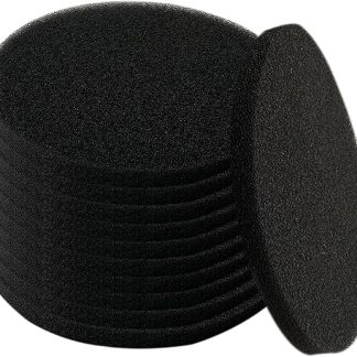 Фильтр для системы вентиляции Pluggit Air Filter Replacement Filters