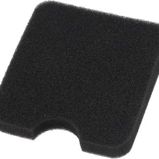 Passgenauer Ersatzfilter für Red CHTZ2401 Heckenscheren(1шт)