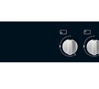 Miele KM3054-1 Kochfeld
