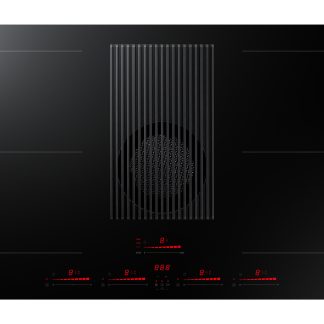 Samsung NZ84T9747VK