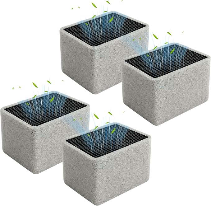 Керамический фильтр для Geberit AquaClean Mera/Monolith 242.999.00.1