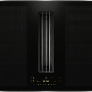 Miele KMDA7476FR