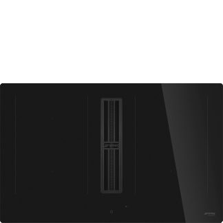 SMEG HOBD482D2