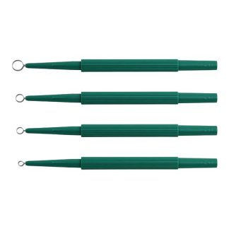 Hautkürette (2mm Durchmesser)