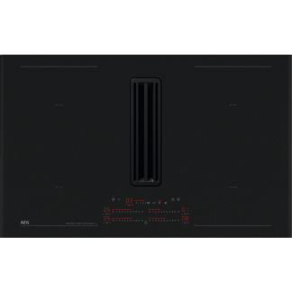AEG XCD6847AS