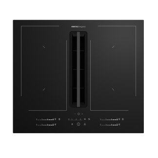 Elektrabregenz MDI6712